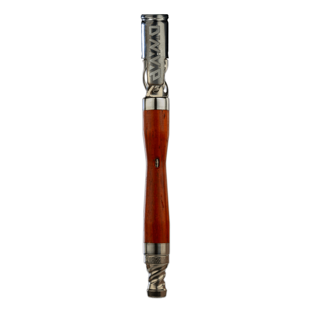 The WoodWynd Vaporizer - 24/Alaner Store