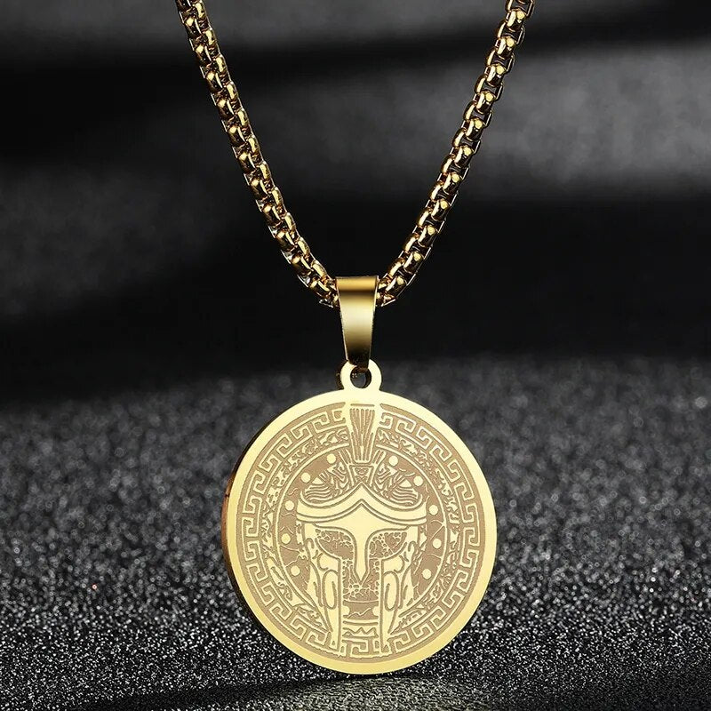 Hamsa Hand Von Fatima Anhänger Halskette - Handgefertigter Jerusalem Schmuck