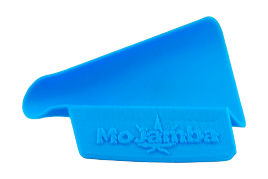 MoJamba Scoop Blau VE (100 Stk.)