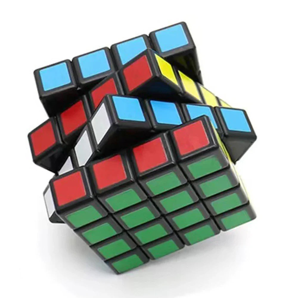 Magnetischer 4-Schicht Grinder