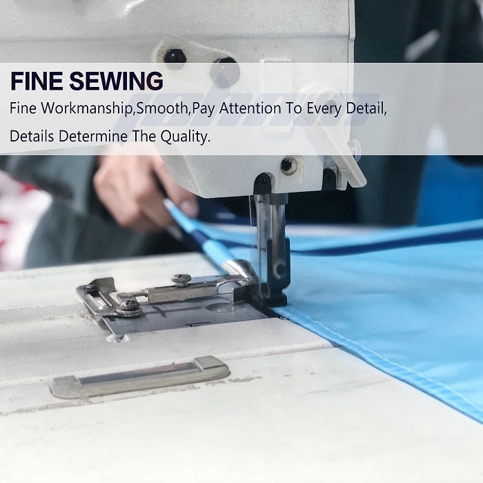 Schönheitsvolle psychedelische Weed-Blätter - Hippie Art Schwarzlicht