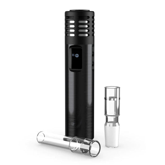 Arizer Air Max Vaporizer - 24/Alaner Store