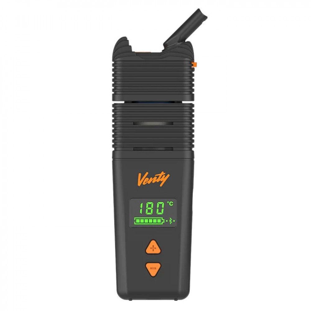 Venty Vaporizer Storz & Bickel - 24/Alaner Store