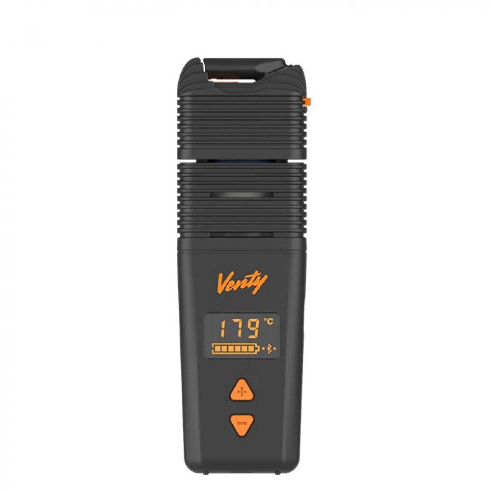 Venty Vaporizer Storz & Bickel - 24/Alaner Store