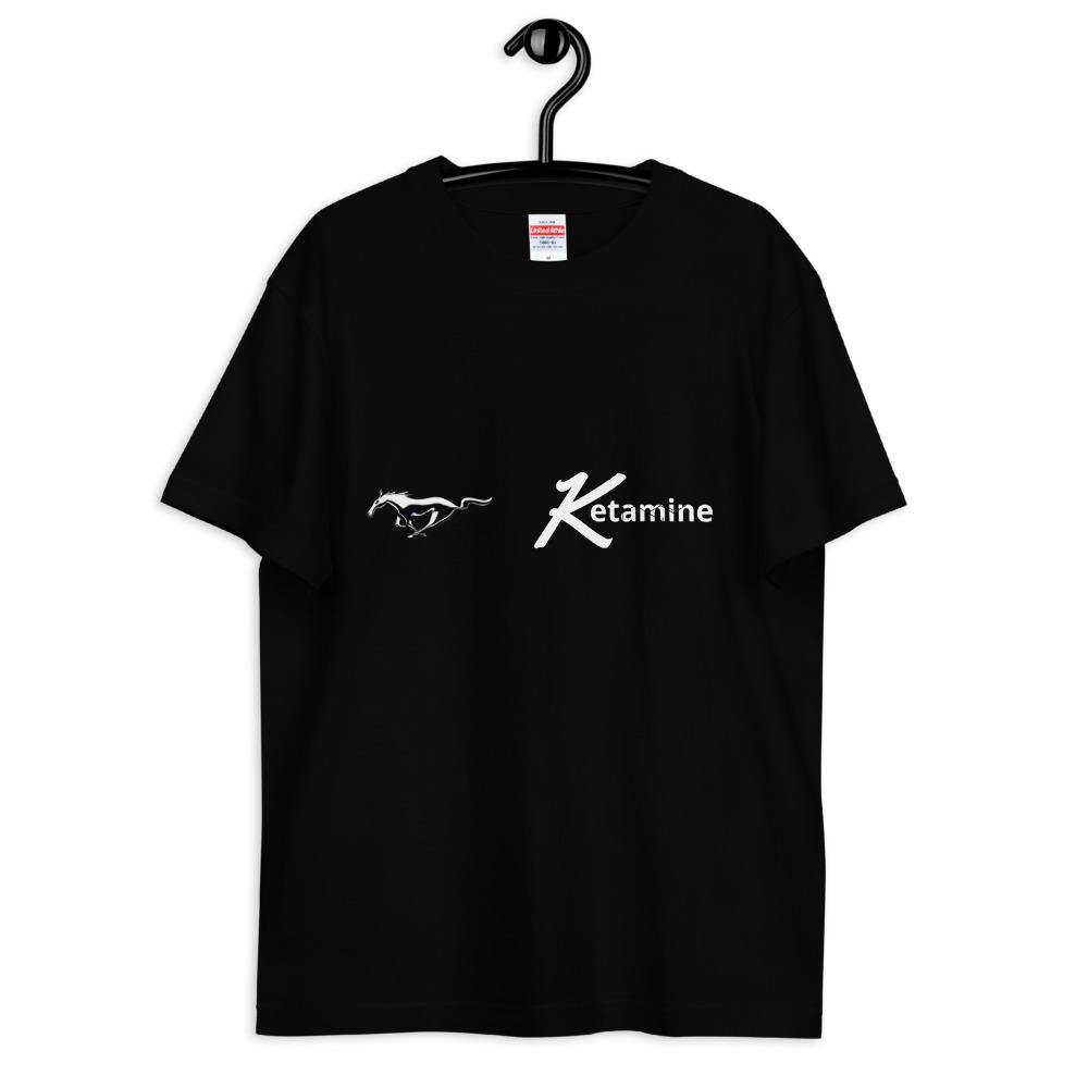 Ketamine T-Shirt
