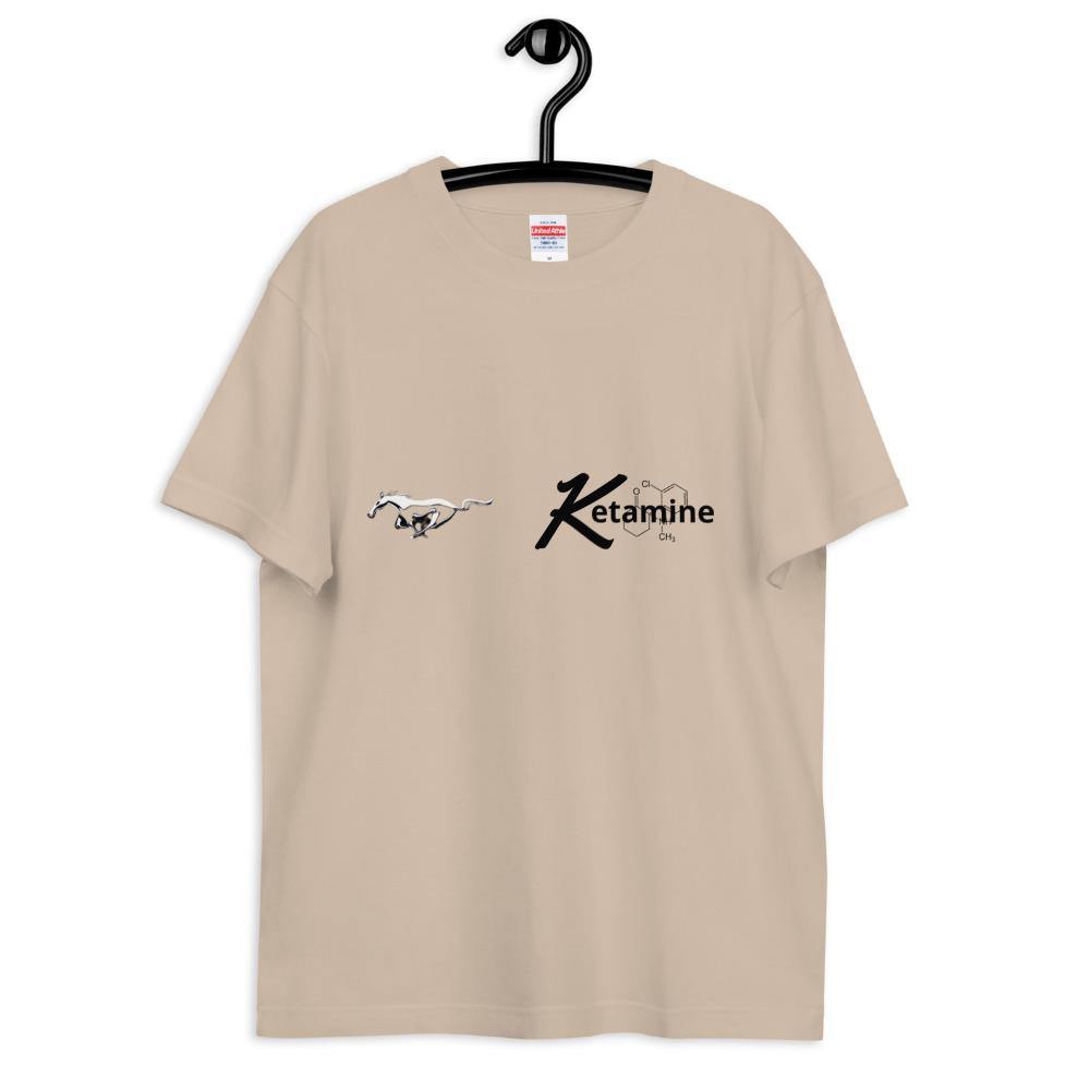 Ketamine T-Shirt