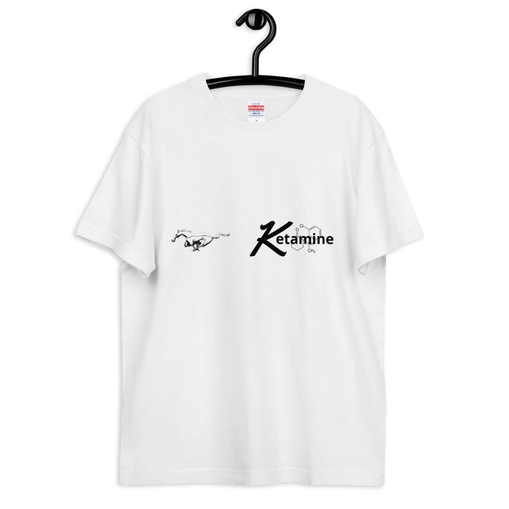 Ketamine T-Shirt
