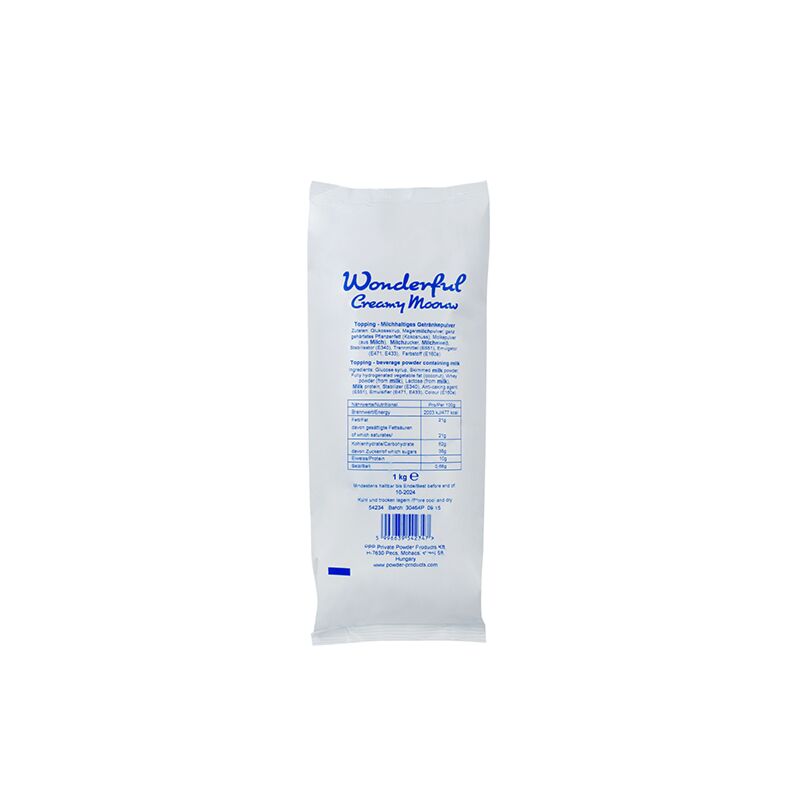 https://alaner-store.de/products/wonderful-creamy-moouw-milchtraum-topping-pulver-1kg-vorratspack?_pos=1&_psq=Wonderfu&_ss=e&_v=1.0