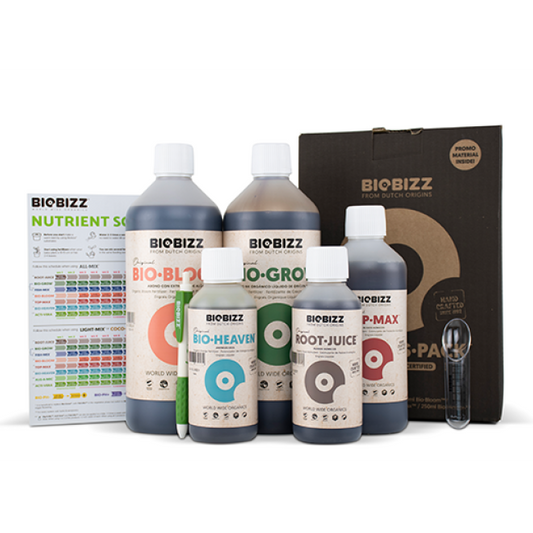 https://alaner-store.de/products/biobizz-starters-pack-kaufen-angebot