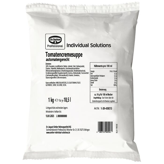 https://alaner-store.de/products/dr-oetker-tomatencremesuppe-cremige-tomatensuppe-fur-die-gastronomie-1kg