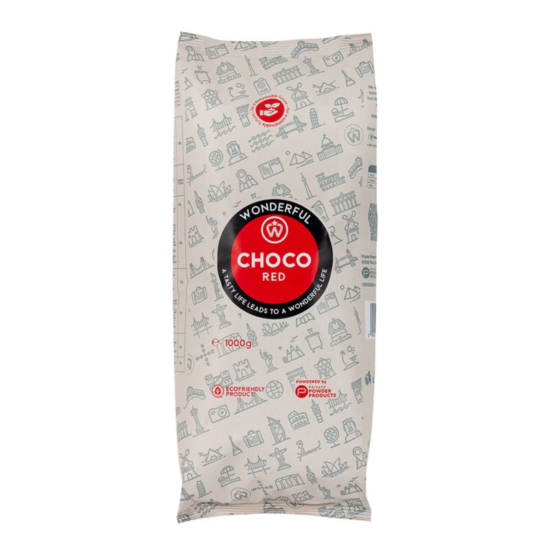 https://alaner-store.de/products/wonderful-choco-red-kakaopulver-14-kakaoanteil-1kg-packung?_pos=2&_psq=WOnder&_ss=e&_v=1.0