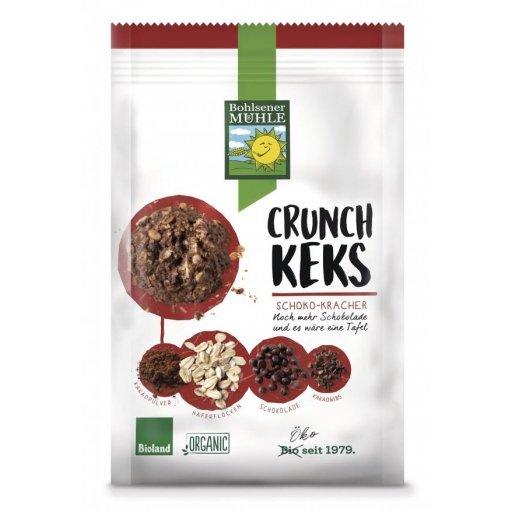 Crunch Keks 150g - 24/Alaner Store