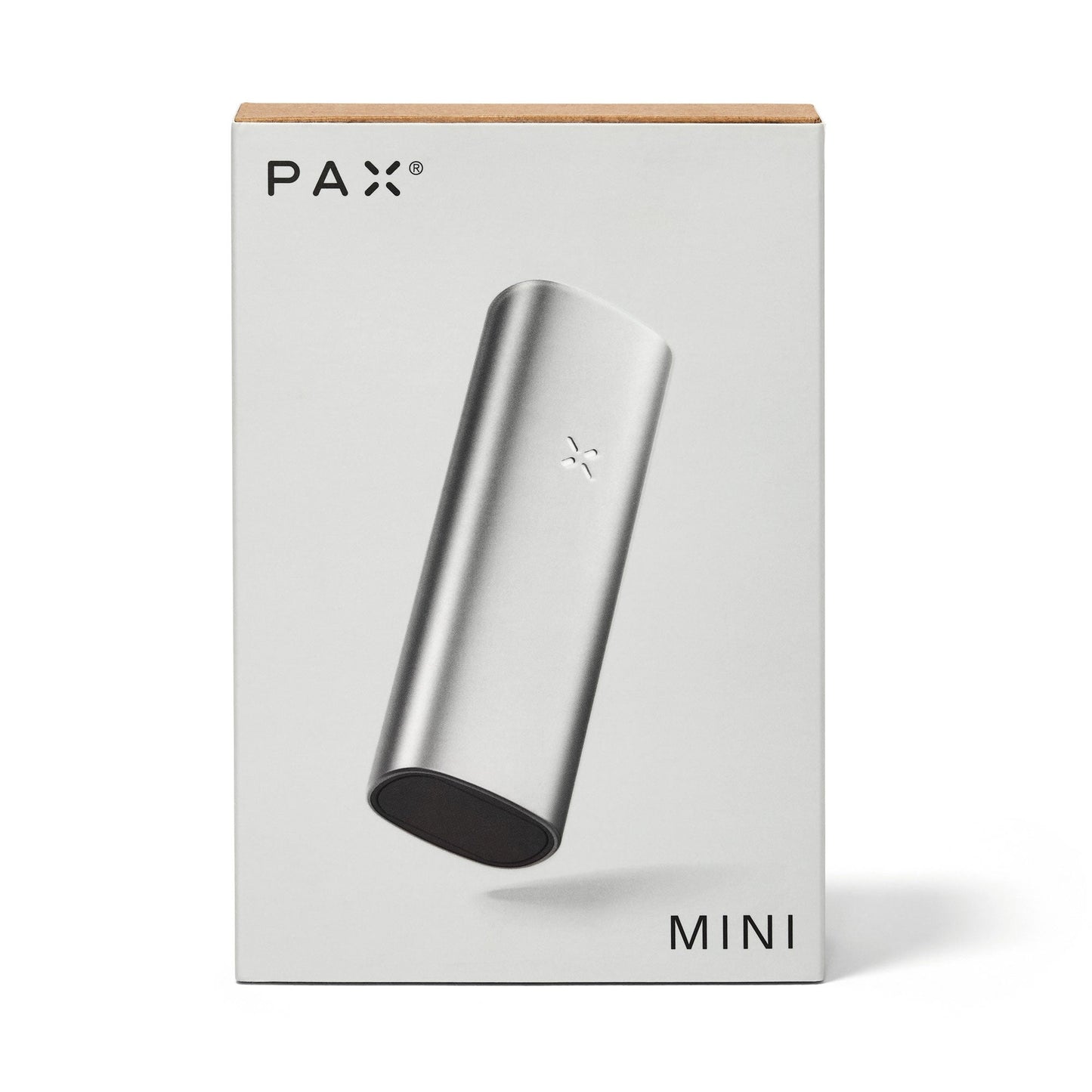 PAX Mini Platinium