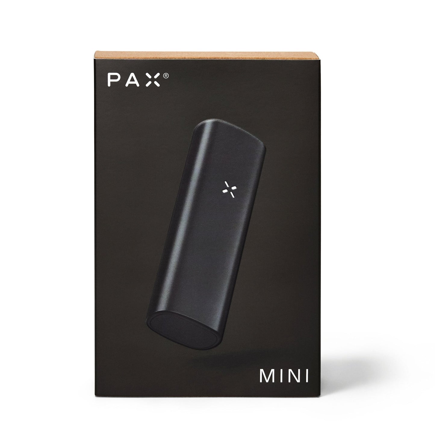 PAX Mini Onyx