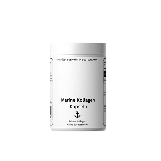 Fischkollagen