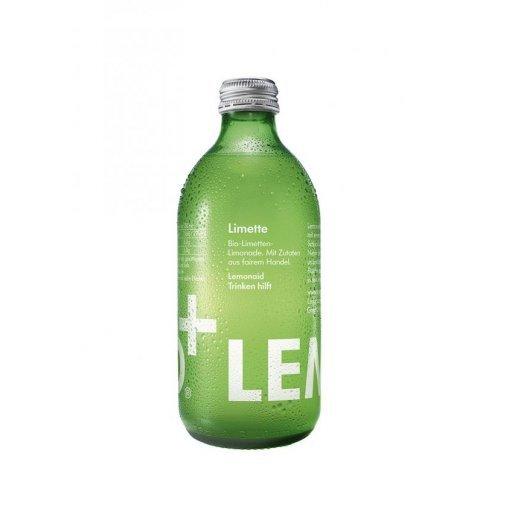 Lemonaid 0,33L - 24/Alaner Store