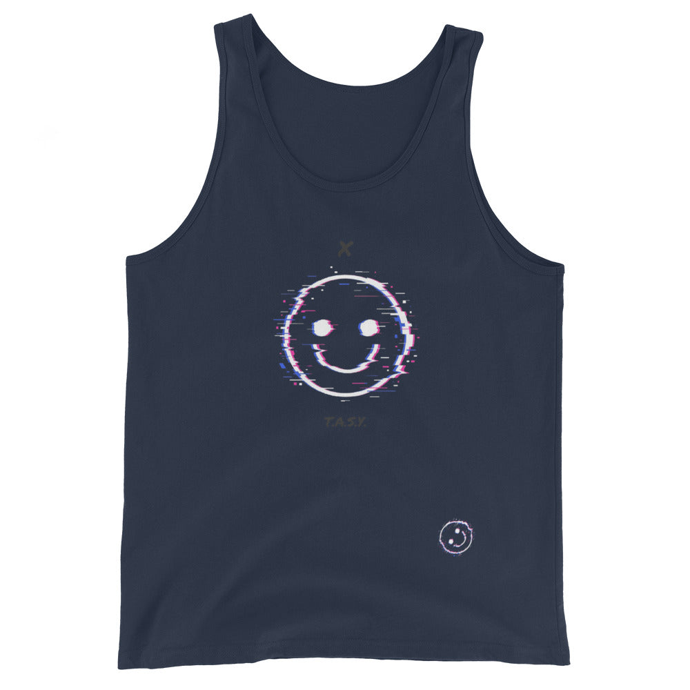 XTASY Tank-Top