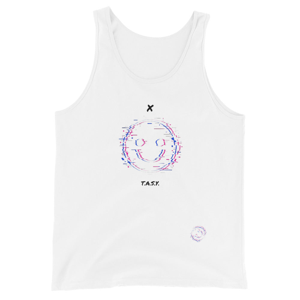 XTASY Tank-Top