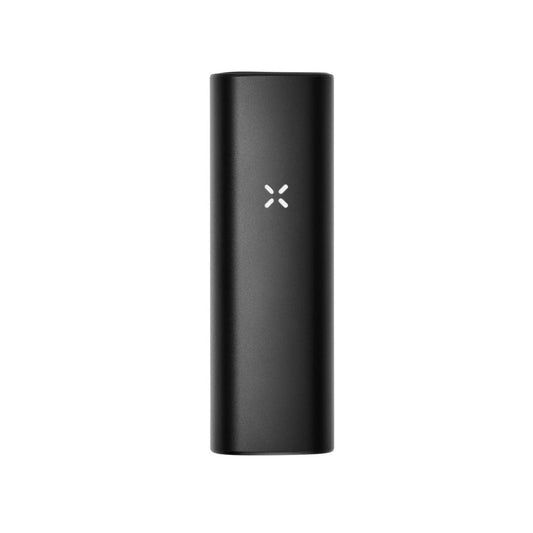 PAX Mini Onyx