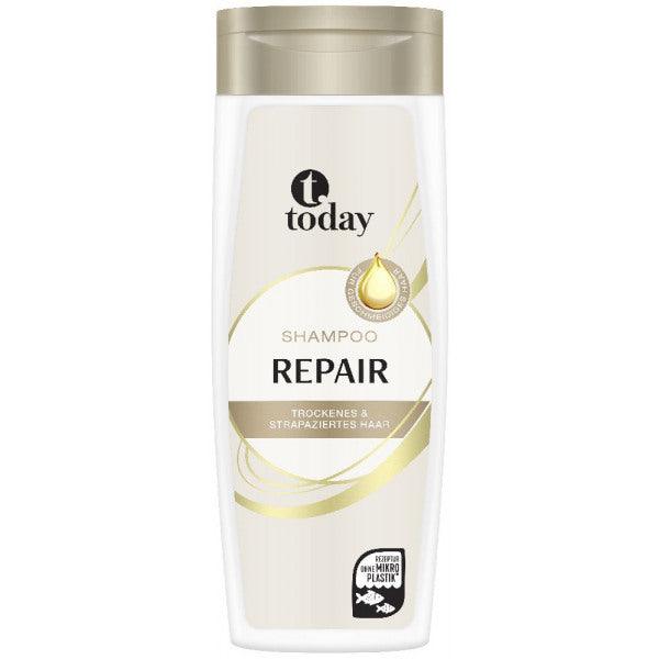 Today shampoo repair, 300ml Flasche - 24/Alaner Store